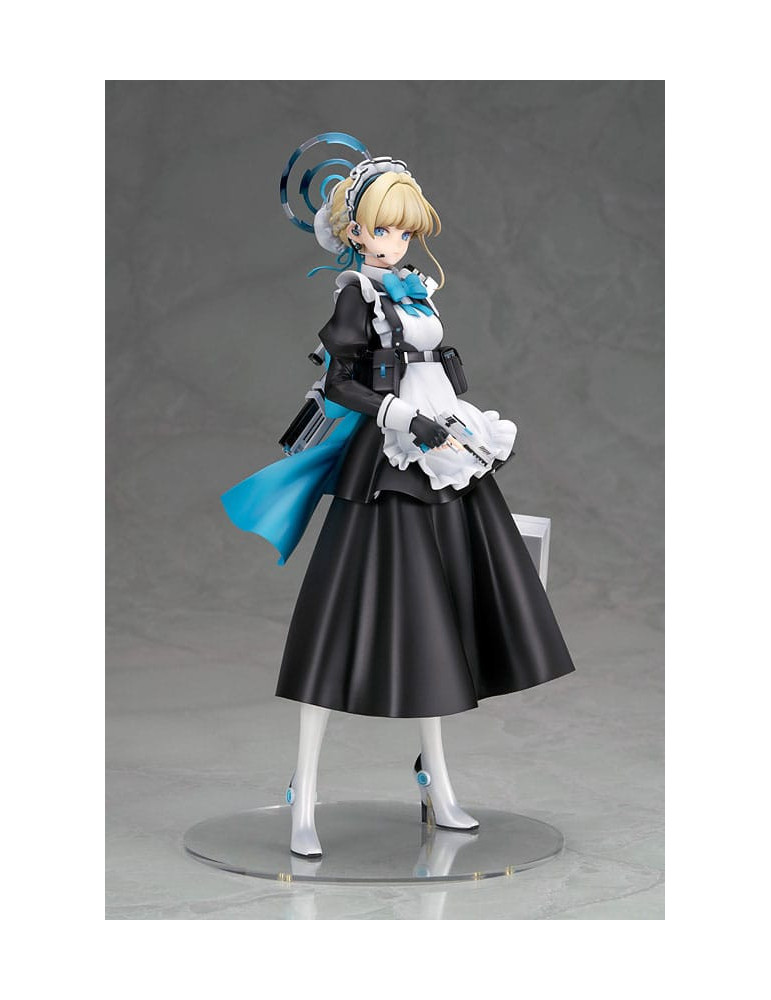 Alter - Blue Archive - Figurine Toki