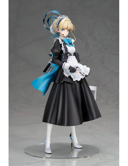 Alter - Blue Archive - Figure Toki