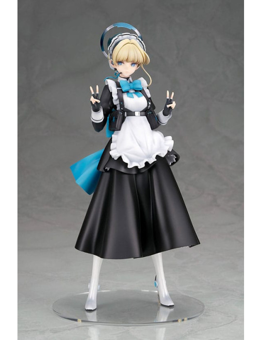 Alter - Blue Archive - Figurine Toki