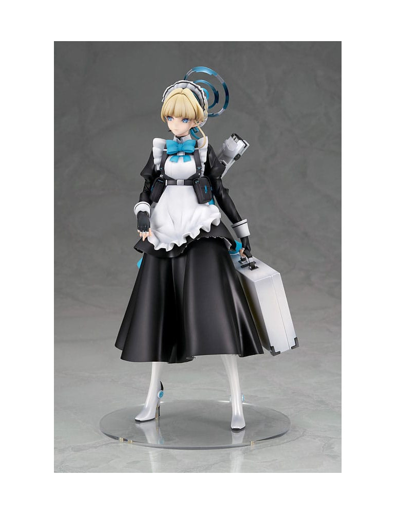 Alter - Blue Archive - Figurine Toki