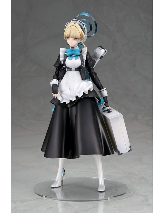 Alter - Blue Archive - Figurine Toki