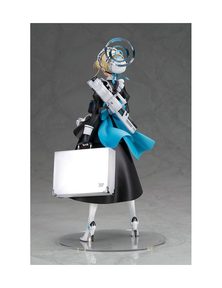 Alter - Blue Archive - Figurine Toki