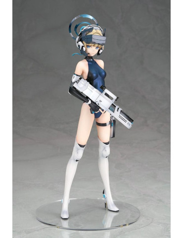 Alter - Blue Archive - Figurine Toki Limited Edition