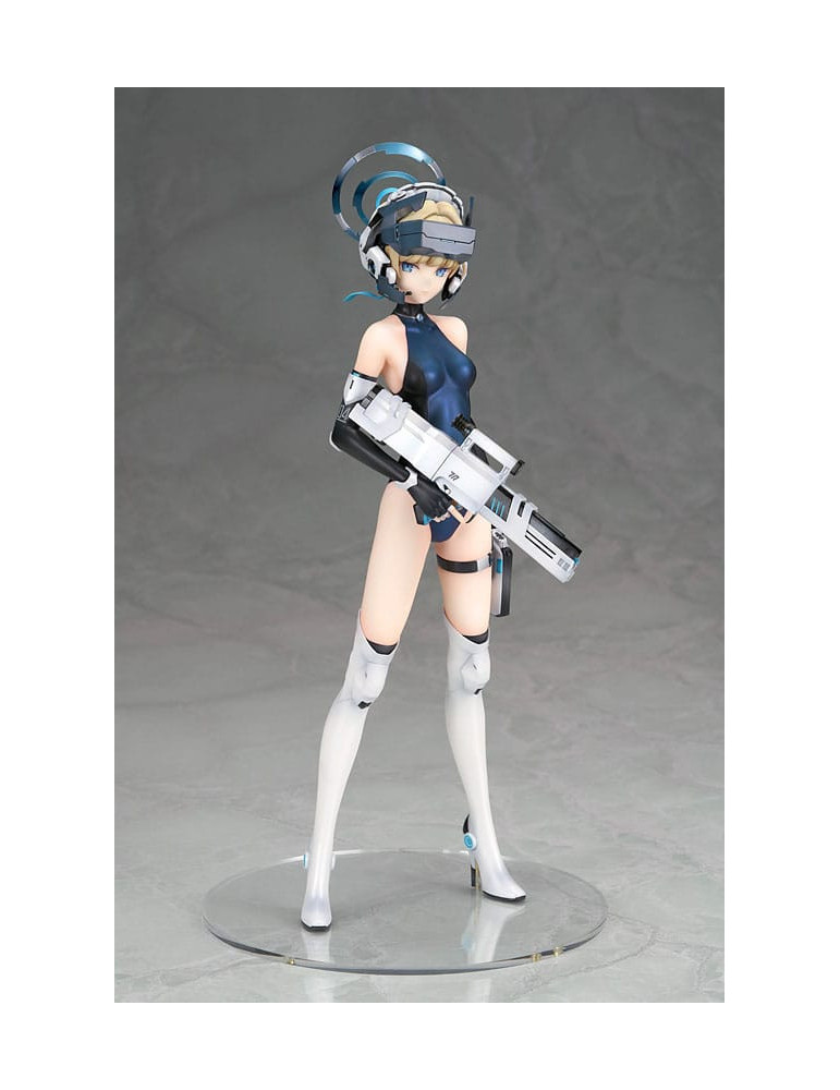 Alter - Blue Archive - Figure Toki Limited Edition