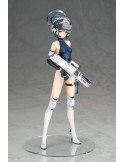 Alter - Blue Archive - Figure Toki Limited Edition
