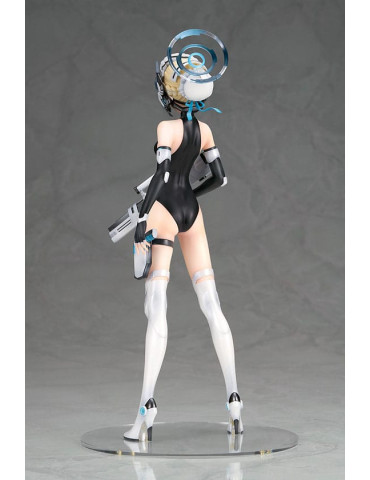Alter - Blue Archive - Figure Toki Limited Edition 2