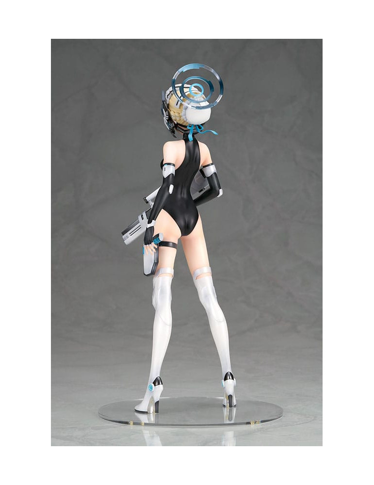 Alter - Blue Archive - Figure Toki Limited Edition