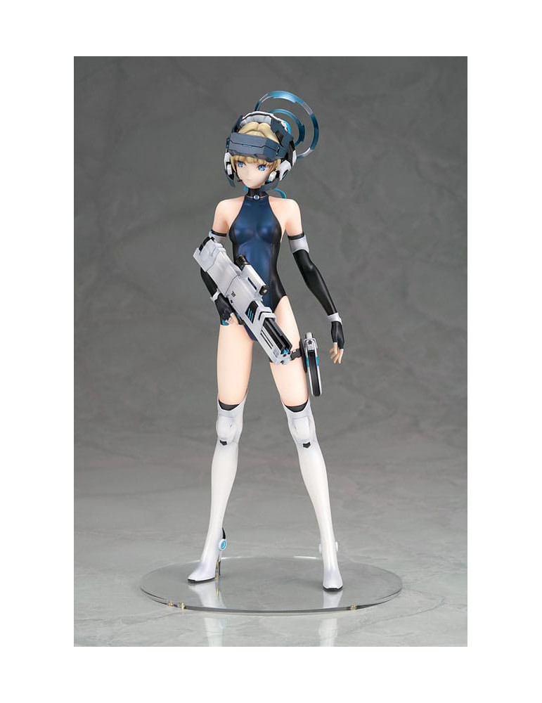 Alter - Blue Archive - Figure Toki Limited Edition
