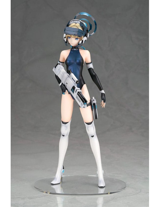 Alter - Blue Archive - Figurine Toki Limited Edition