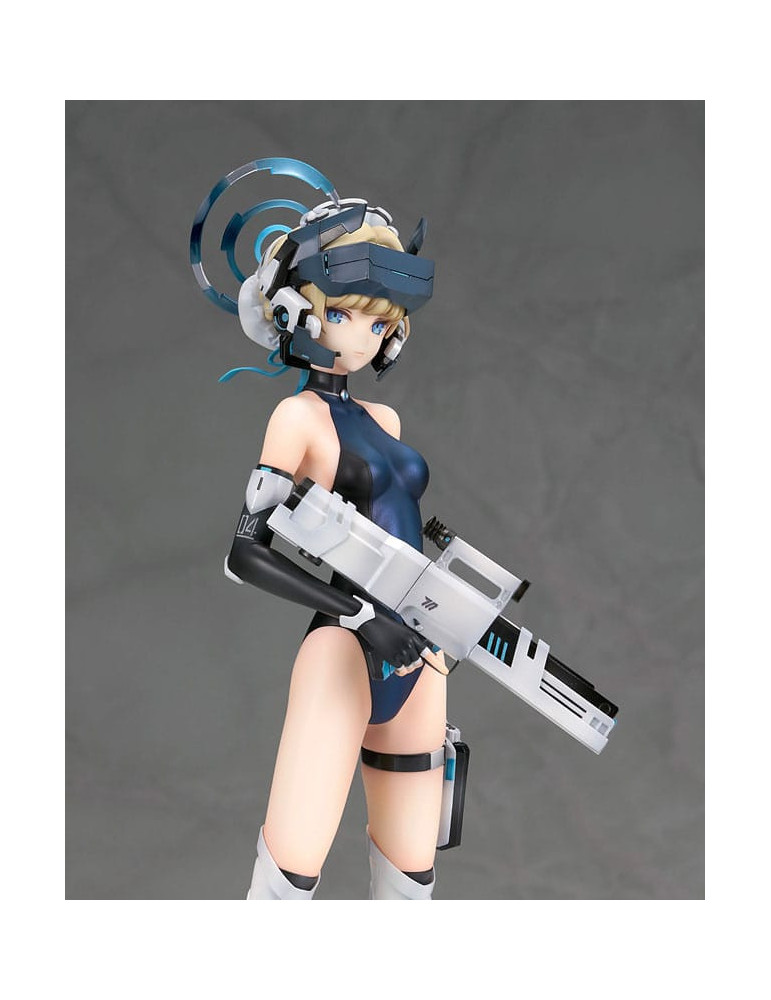 Alter - Blue Archive - Figure Toki Limited Edition