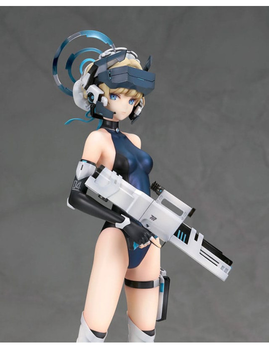 Alter - Blue Archive - Figurine Toki Limited Edition