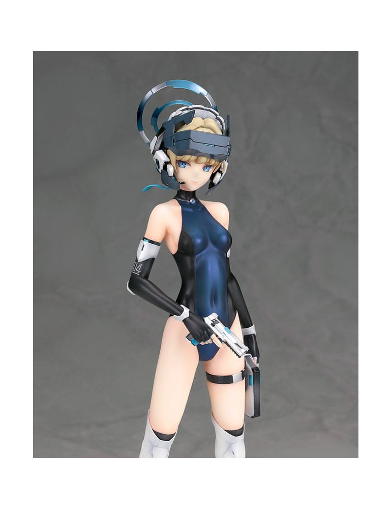 Alter - Blue Archive - Figurine Toki Limited Edition