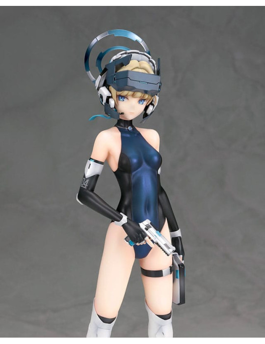 Alter - Blue Archive - Figurine Toki Limited Edition