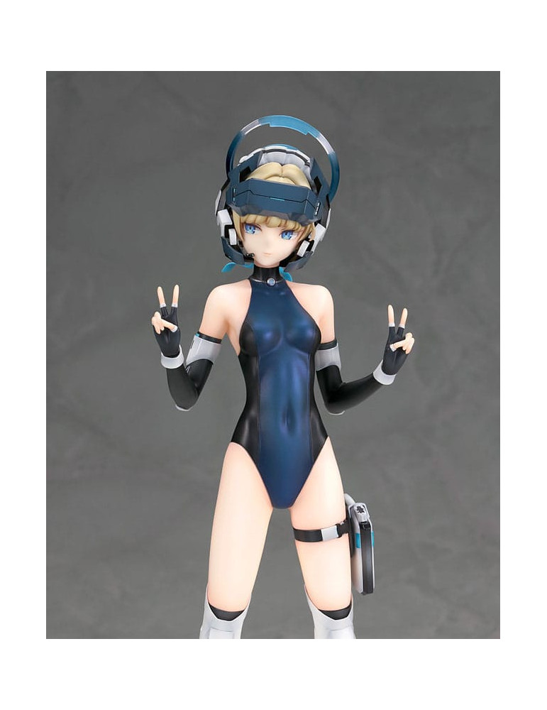 Alter - Blue Archive - Figurine Toki Limited Edition