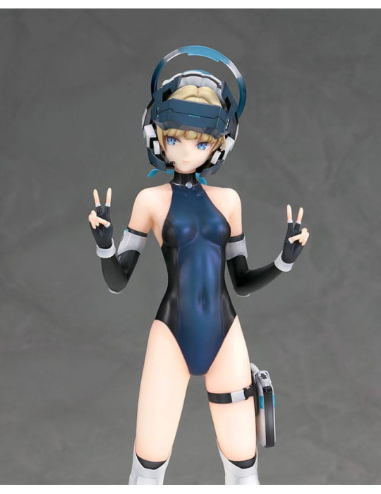 Alter - Blue Archive - Figure Toki Limited Edition