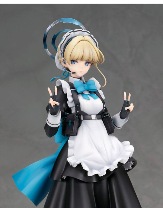 Alter - Blue Archive - Figure Toki Limited Edition