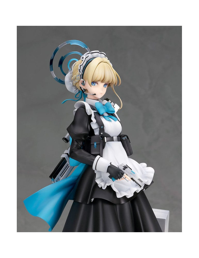Alter - Blue Archive - Figurine Toki Limited Edition