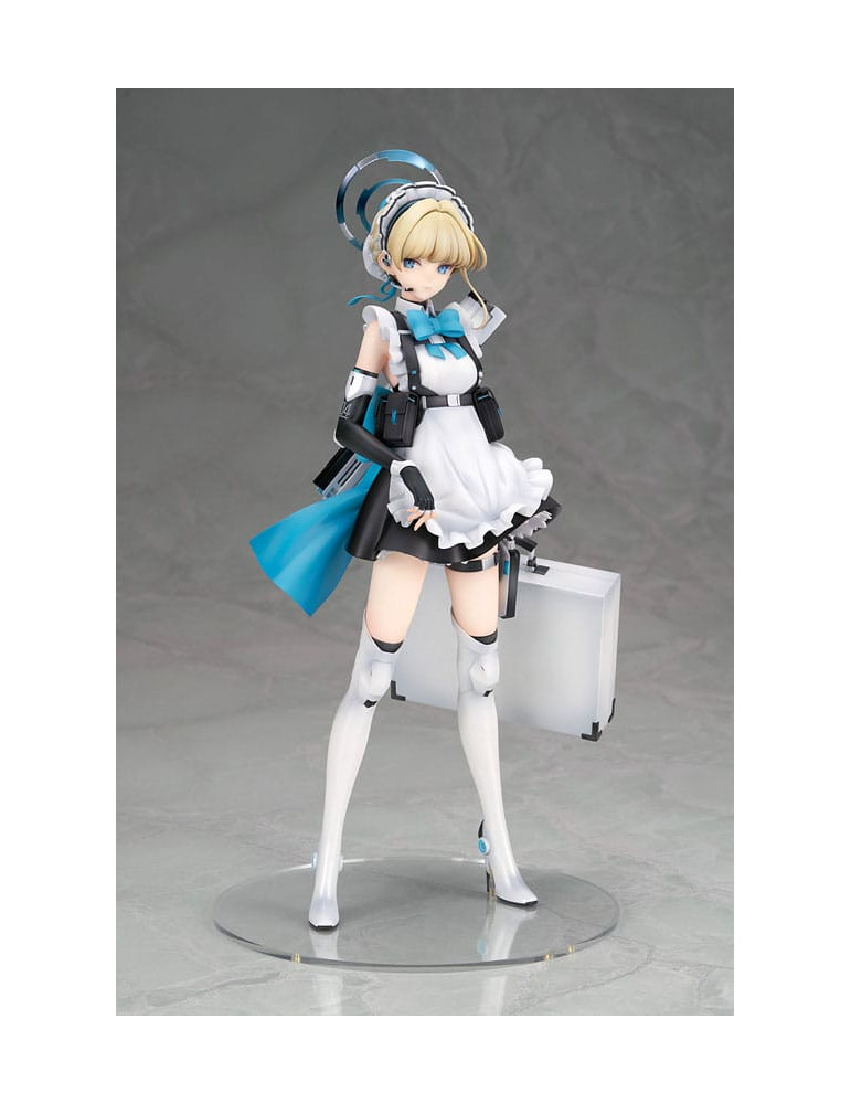Alter - Blue Archive - Figure Toki Limited Edition