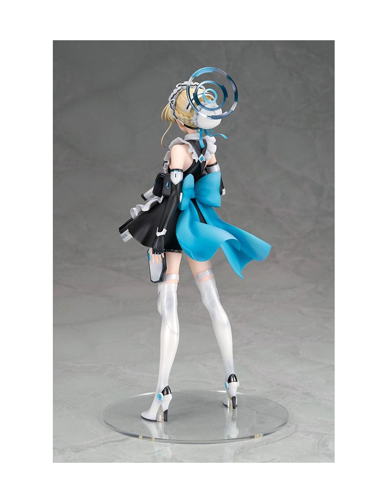 Alter - Blue Archive - Figure Toki Limited Edition
