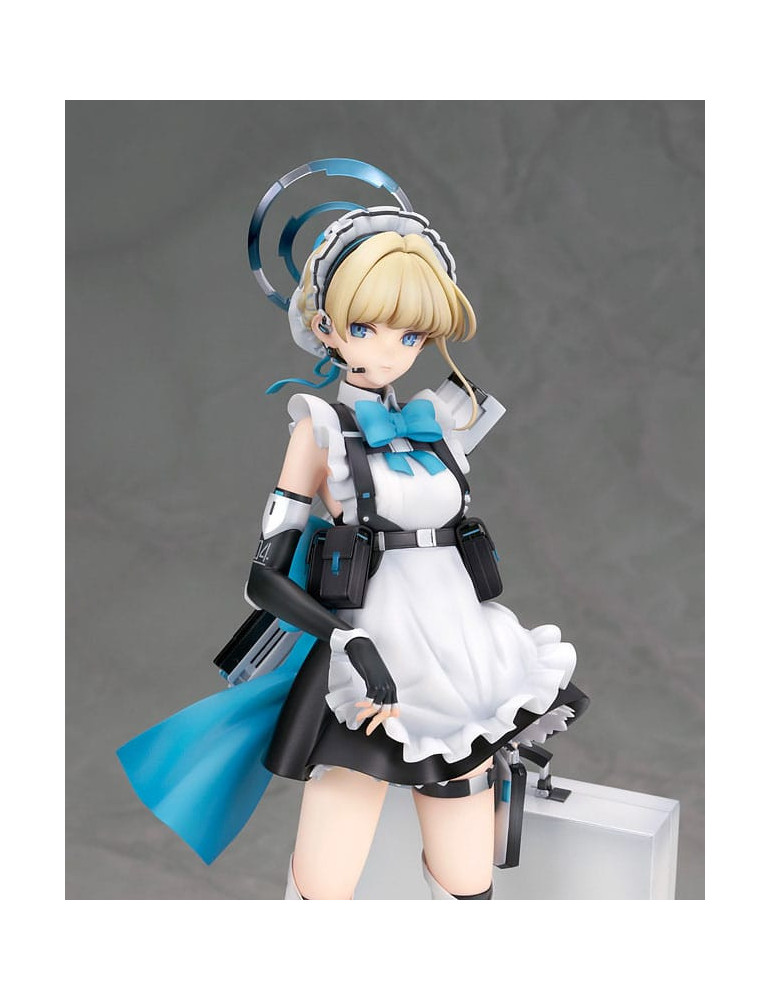 Alter - Blue Archive - Figure Toki Limited Edition