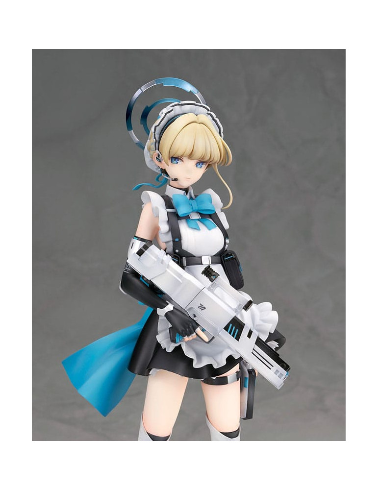 Alter - Blue Archive - Figurine Toki Limited Edition