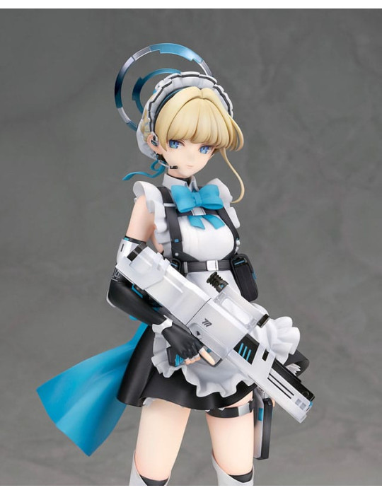 Alter - Blue Archive - Figure Toki Limited Edition