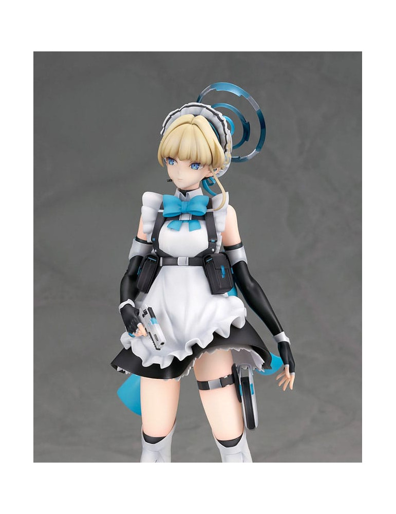 Alter - Blue Archive - Figure Toki Limited Edition