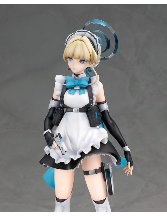 Alter - Blue Archive - Figurine Toki Limited Edition