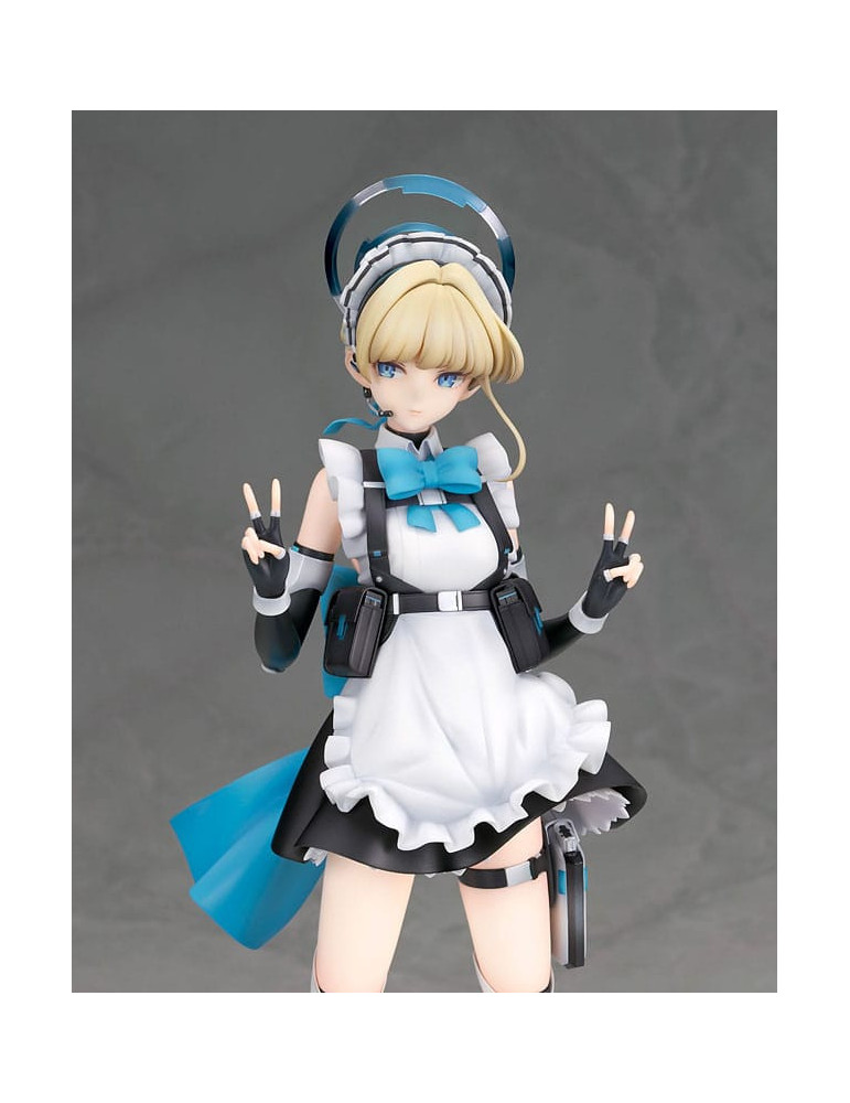 Alter - Blue Archive - Figurine Toki Limited Edition