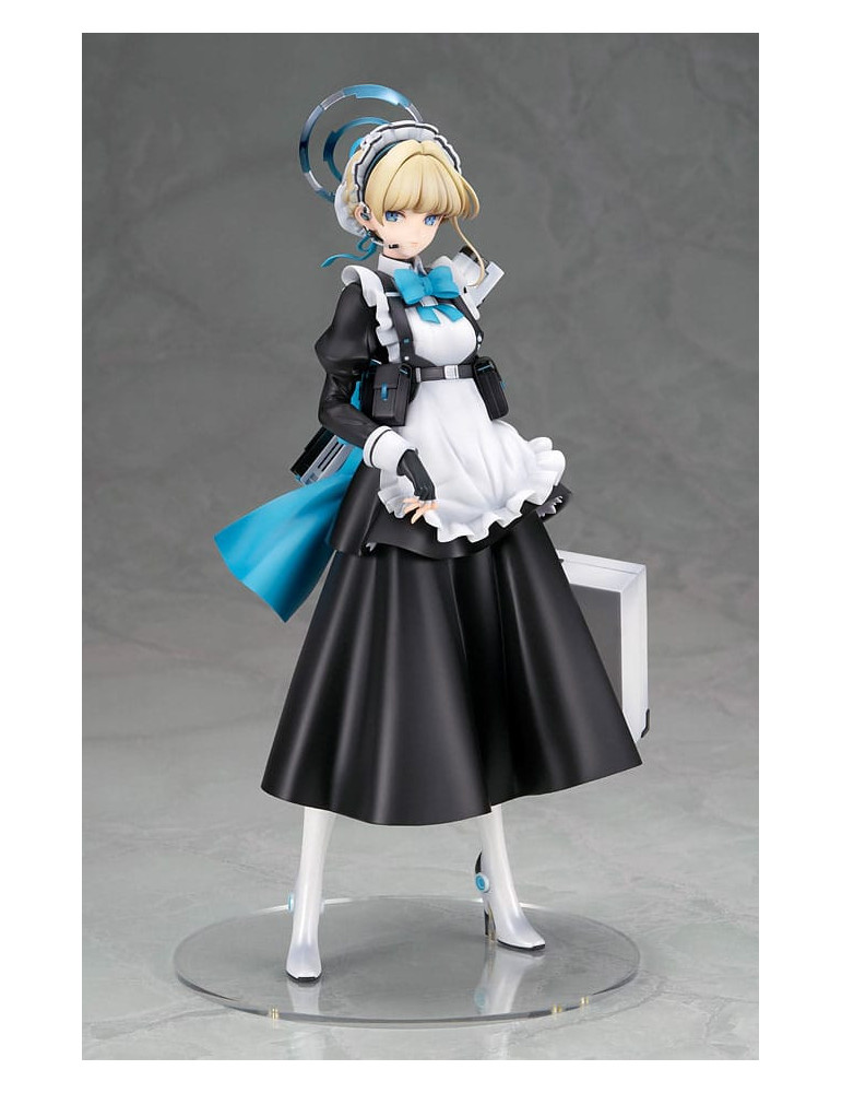 Alter - Blue Archive - Figure Toki Limited Edition
