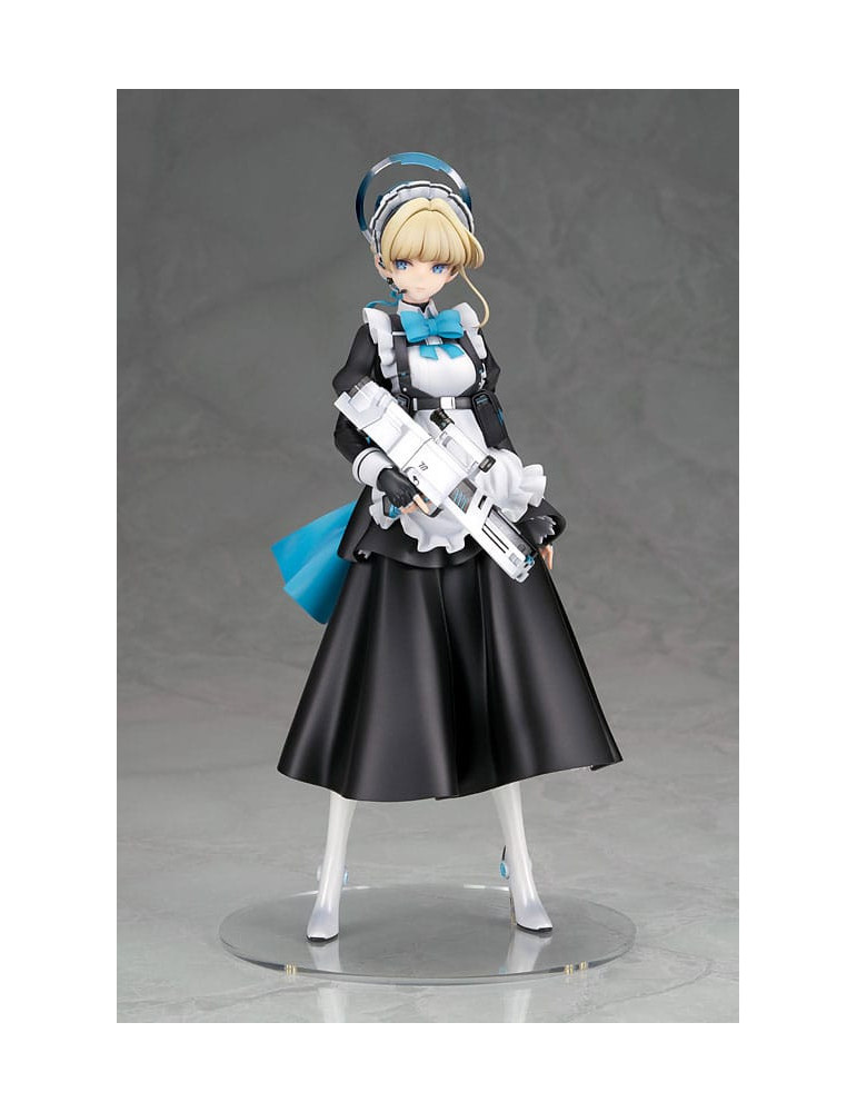 Alter - Blue Archive - Figurine Toki Limited Edition