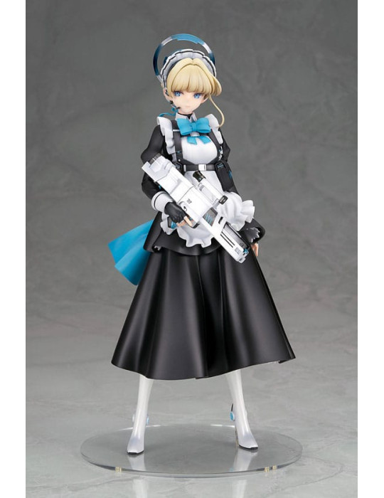 Alter - Blue Archive - Figure Toki Limited Edition