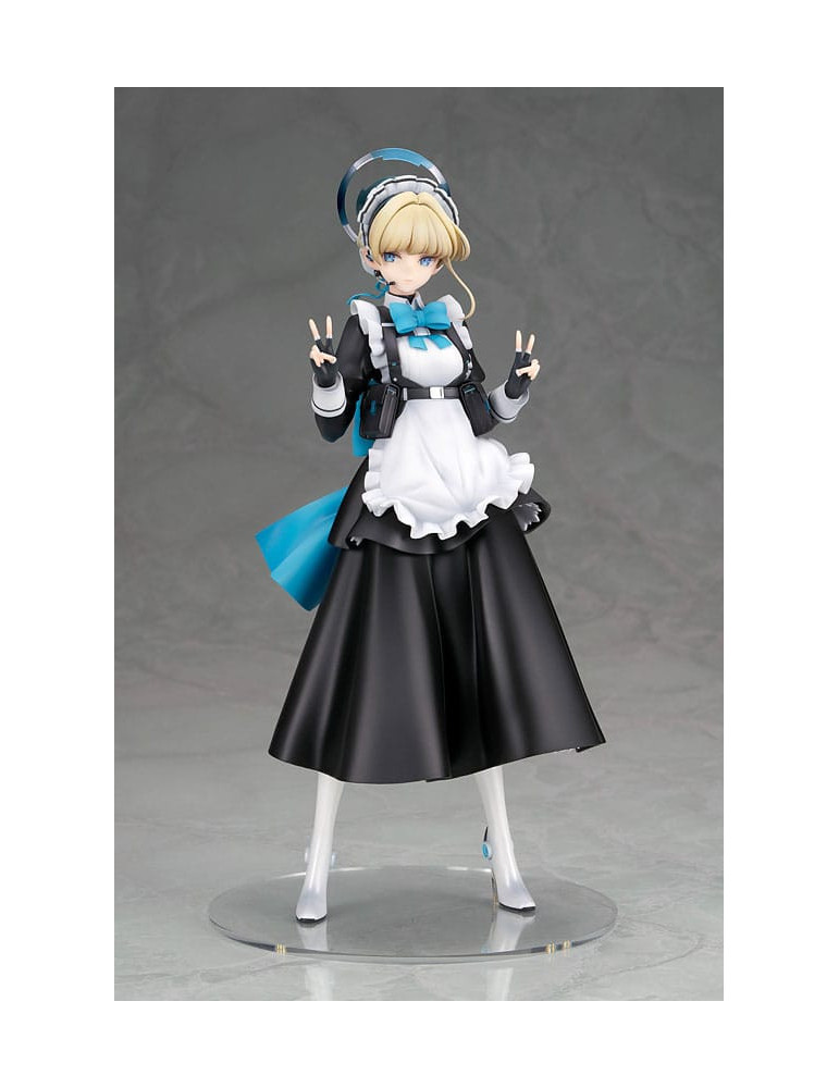 Alter - Blue Archive - Figurine Toki Limited Edition