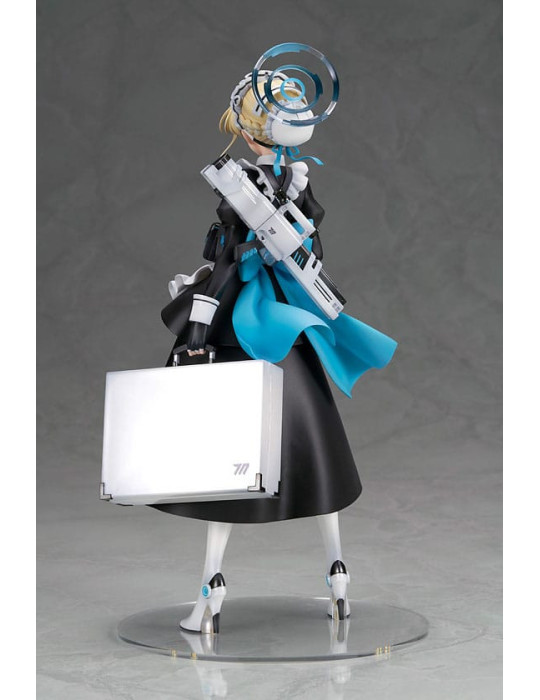Alter - Blue Archive - Figure Toki Limited Edition