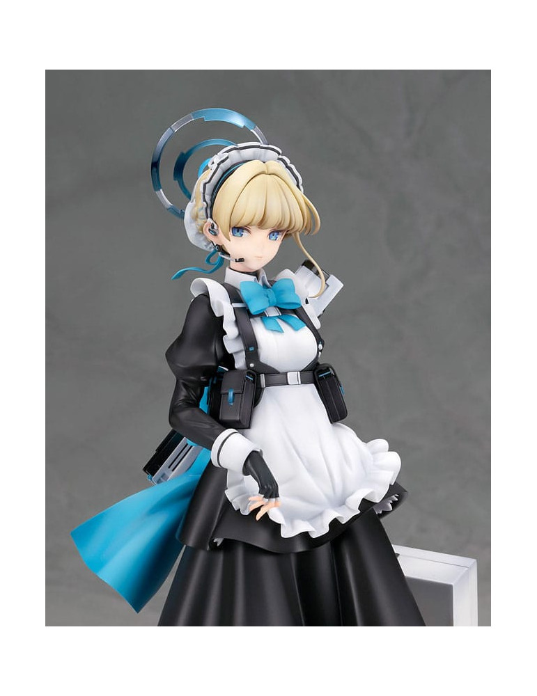 Alter - Blue Archive - Figurine Toki Limited Edition