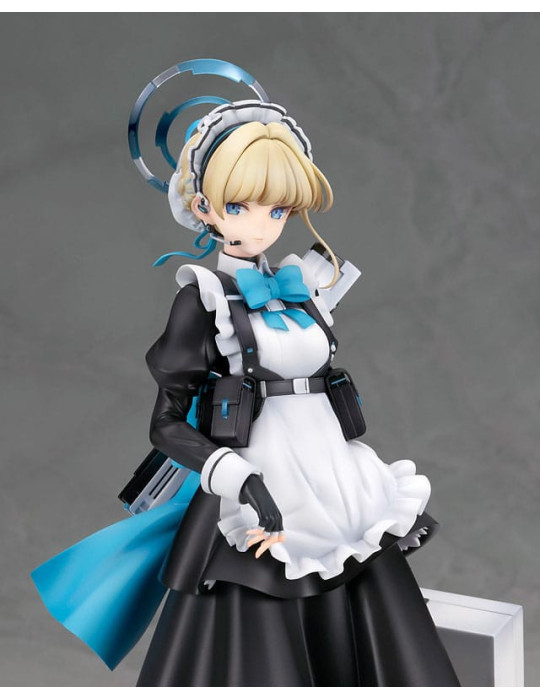 Alter - Blue Archive - Figurine Toki Limited Edition