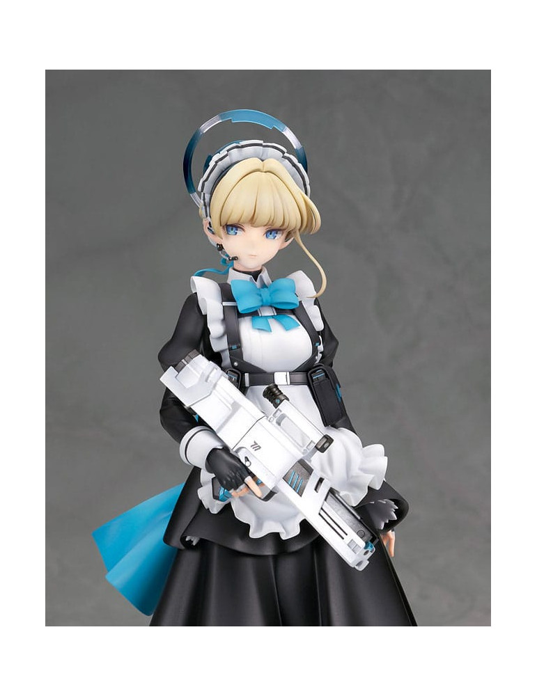 Alter - Blue Archive - Figure Toki Limited Edition