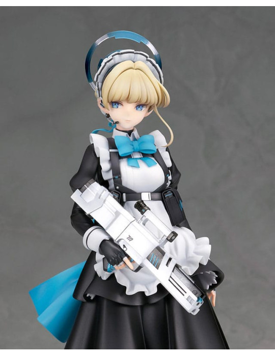 Alter - Blue Archive - Figurine Toki Limited Edition