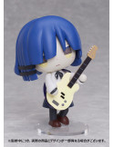 Aniplex - Bocchi the Rock! - figure Chibi Ryo Yamada