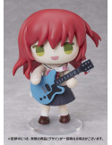 Aniplex -  Bocchi the Rock! - figure Chibi Ikuyo Kita