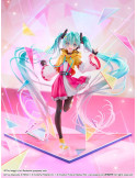 CyberZ - Figurine Hatsune Miku: Project SEKAI Championship 2022 Autumn Ver.