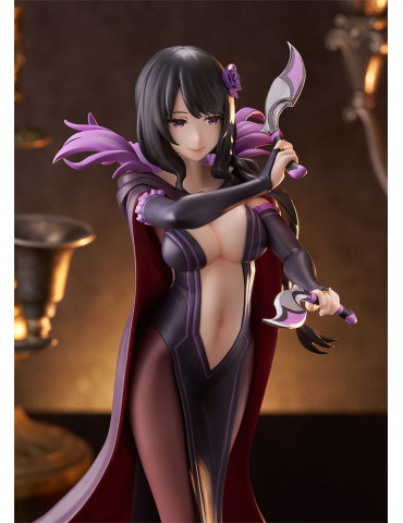 Good Smile Company - Re:Zero Starting Life in Another World - Figure Pop Up Parade L Elsa Granhiert 2