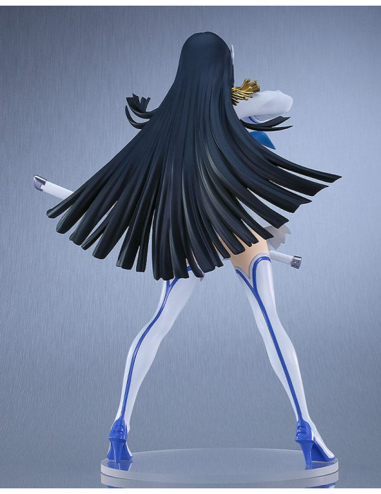 Good Smile Company - Kill la Kill  - Figure Pop Up Parade SP Satsuki Kiryuin