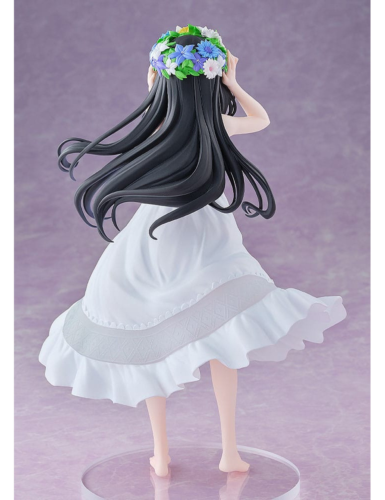 Good Smile Company - Lycoris Recoil - Figure Takina Inoue: Birthday illustration Ver.