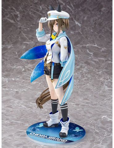 Phat! - Uma Musume Pretty Derby - Figure Cheval Grand 2