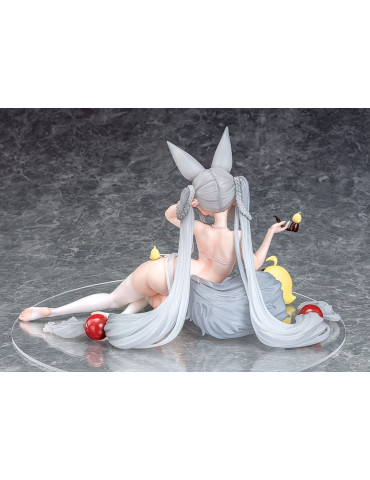 Phat! - Azur Lane - Figure Asanagi: Lulled by Rough Seas 2