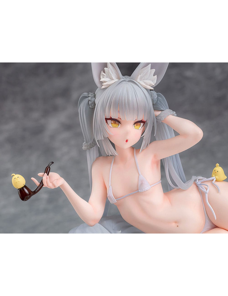 Phat! - Azur Lane - Figure Asanagi: Lulled by Rough Seas