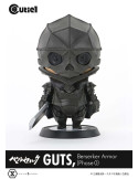 Prime 1 Studio - Berserk - figure Cutie1 Guts Berserker Armor (Phase 0)