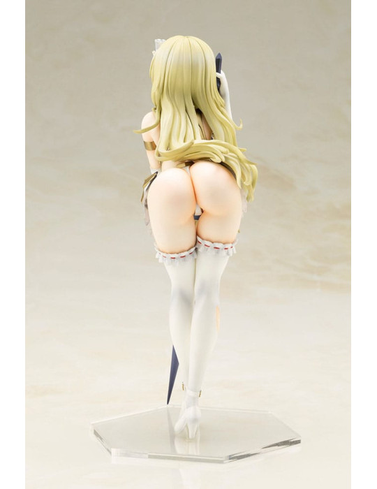 Kotobukiya - Frame Arms Girl - figurine Durga I