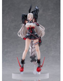 Golden Head - Azur Lane - figure Prinz Heinrich Limited Edition
